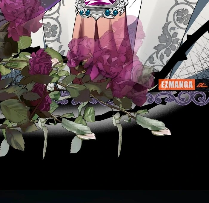 This Reincarnated Countess Is Trying to Escape From Her Prince Chapter 16 - Page 30