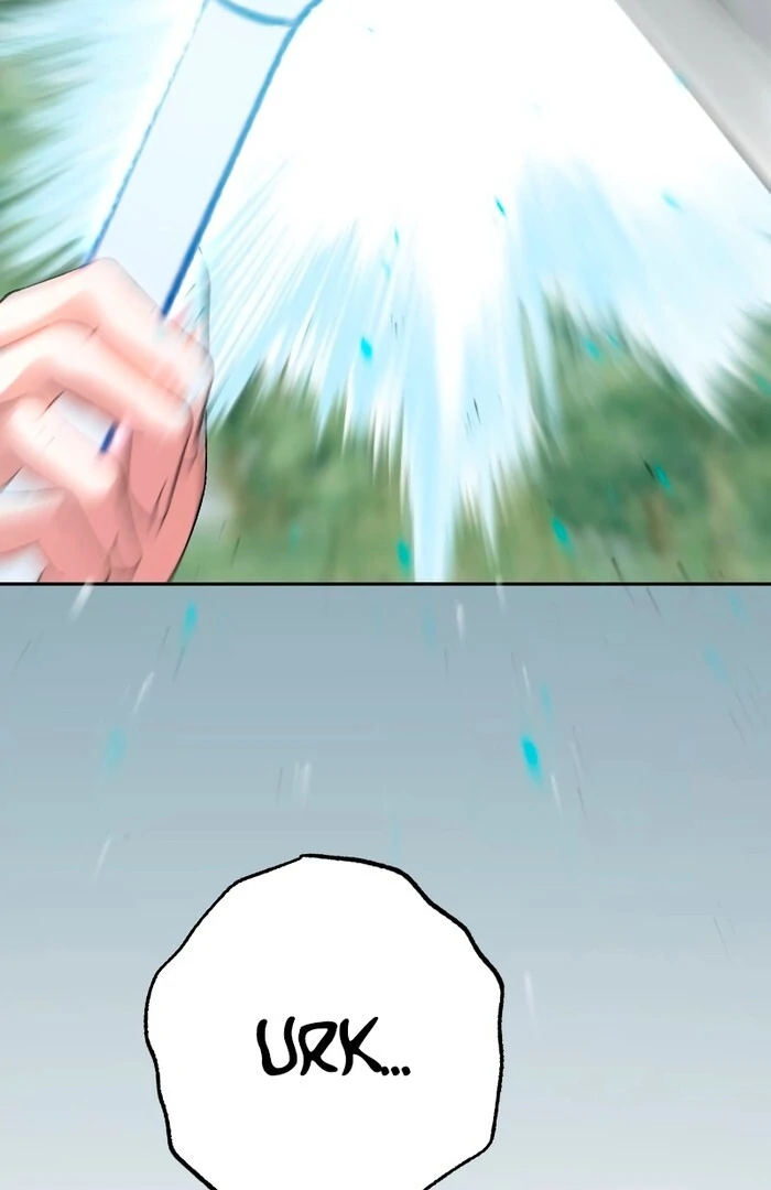 This Reincarnated Countess Is Trying to Escape From Her Prince Chapter 16 - Page 33