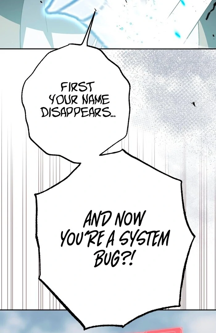 This Reincarnated Countess Is Trying to Escape From Her Prince Chapter 16 - Page 36