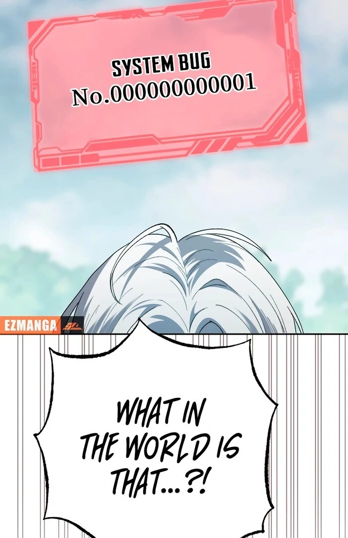 This Reincarnated Countess Is Trying to Escape From Her Prince Chapter 16 - Page 37