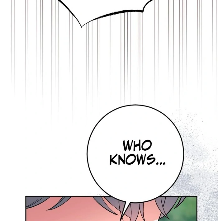 This Reincarnated Countess Is Trying to Escape From Her Prince Chapter 16 - Page 38