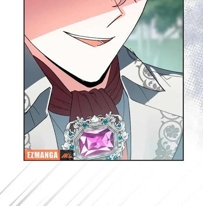 This Reincarnated Countess Is Trying to Escape From Her Prince Chapter 16 - Page 39