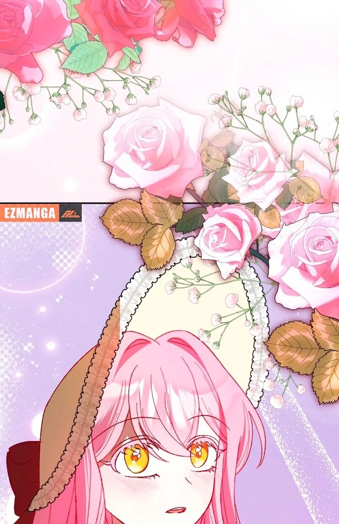 This Reincarnated Countess Is Trying to Escape From Her Prince Chapter 16 - Page 4