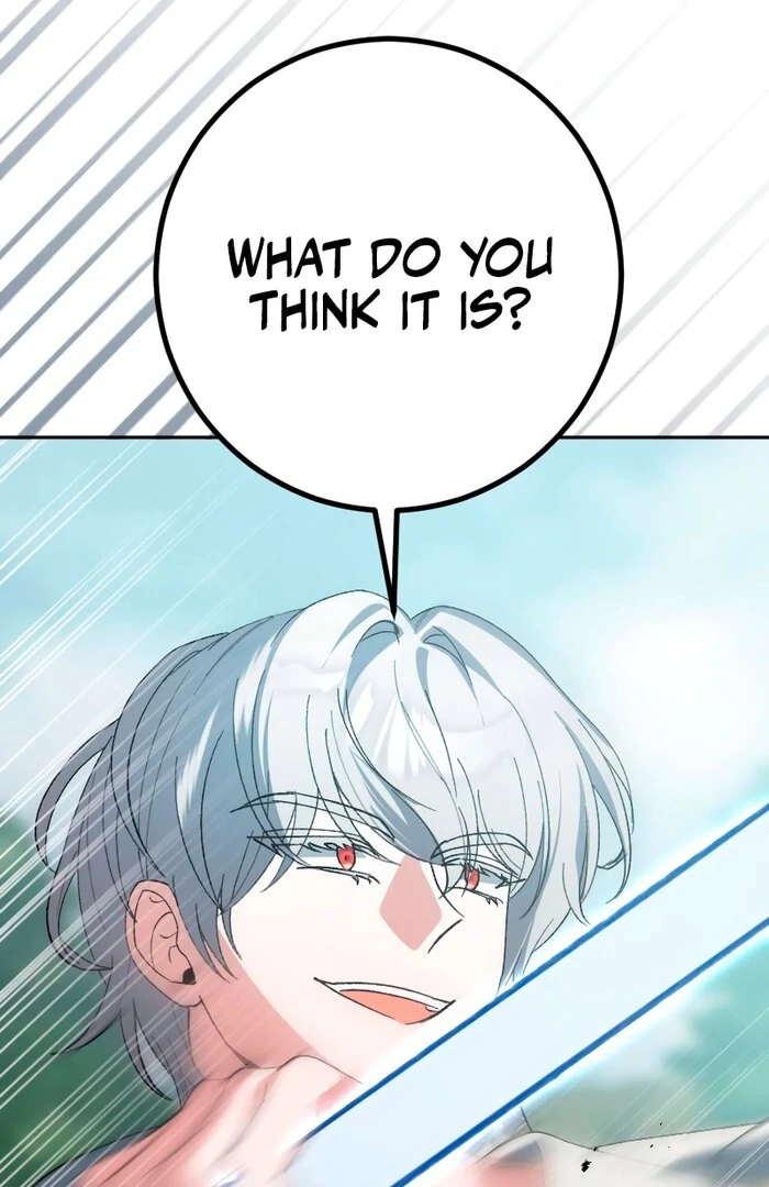 This Reincarnated Countess Is Trying to Escape From Her Prince Chapter 16 - Page 40