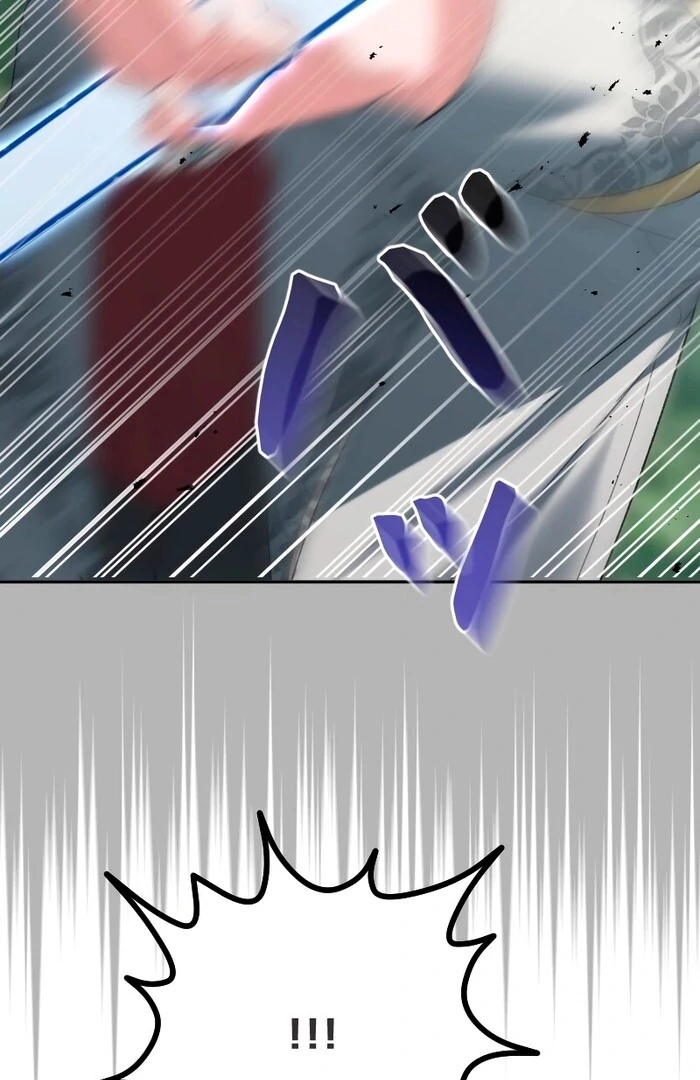 This Reincarnated Countess Is Trying to Escape From Her Prince Chapter 16 - Page 41