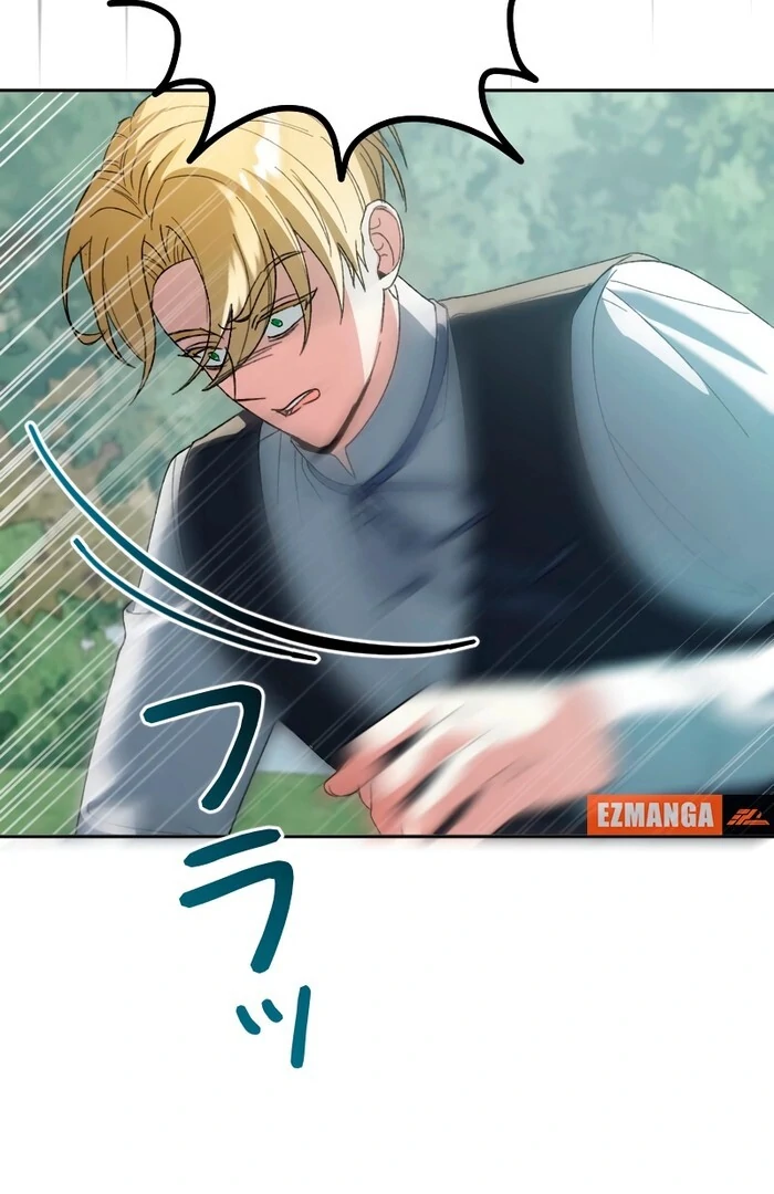 This Reincarnated Countess Is Trying to Escape From Her Prince Chapter 16 - Page 42