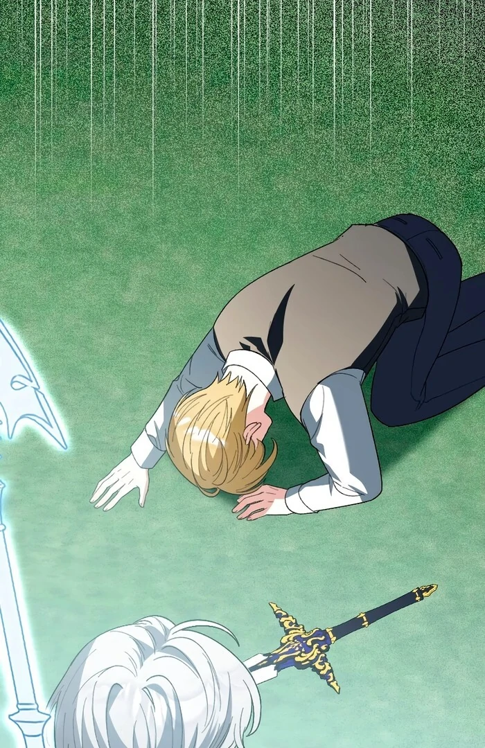 This Reincarnated Countess Is Trying to Escape From Her Prince Chapter 16 - Page 44