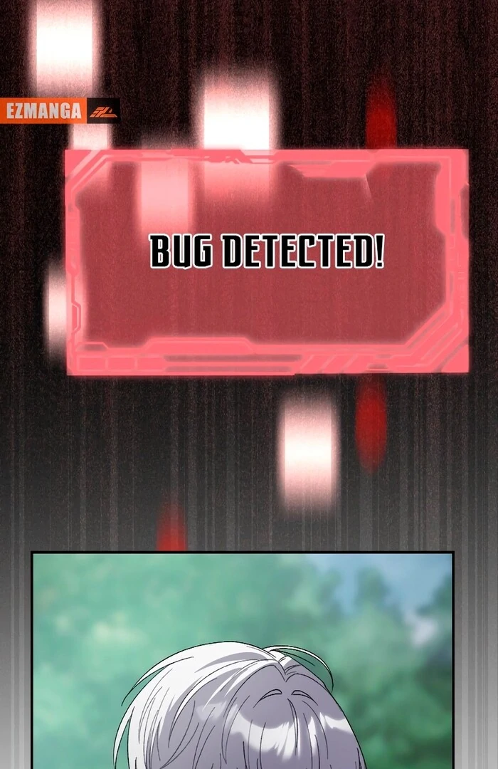 This Reincarnated Countess Is Trying to Escape From Her Prince Chapter 16 - Page 47