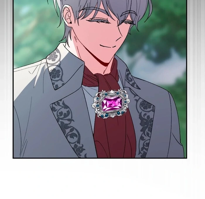 This Reincarnated Countess Is Trying to Escape From Her Prince Chapter 16 - Page 48