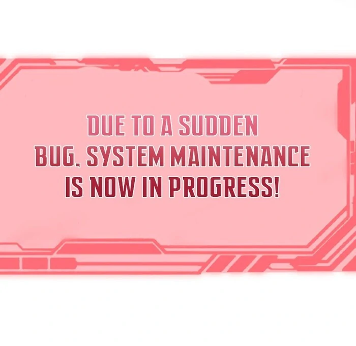 This Reincarnated Countess Is Trying to Escape From Her Prince Chapter 16 - Page 49