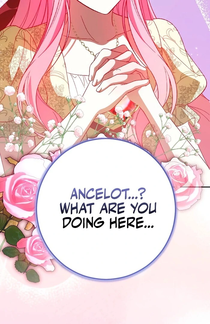 This Reincarnated Countess Is Trying to Escape From Her Prince Chapter 16 - Page 5