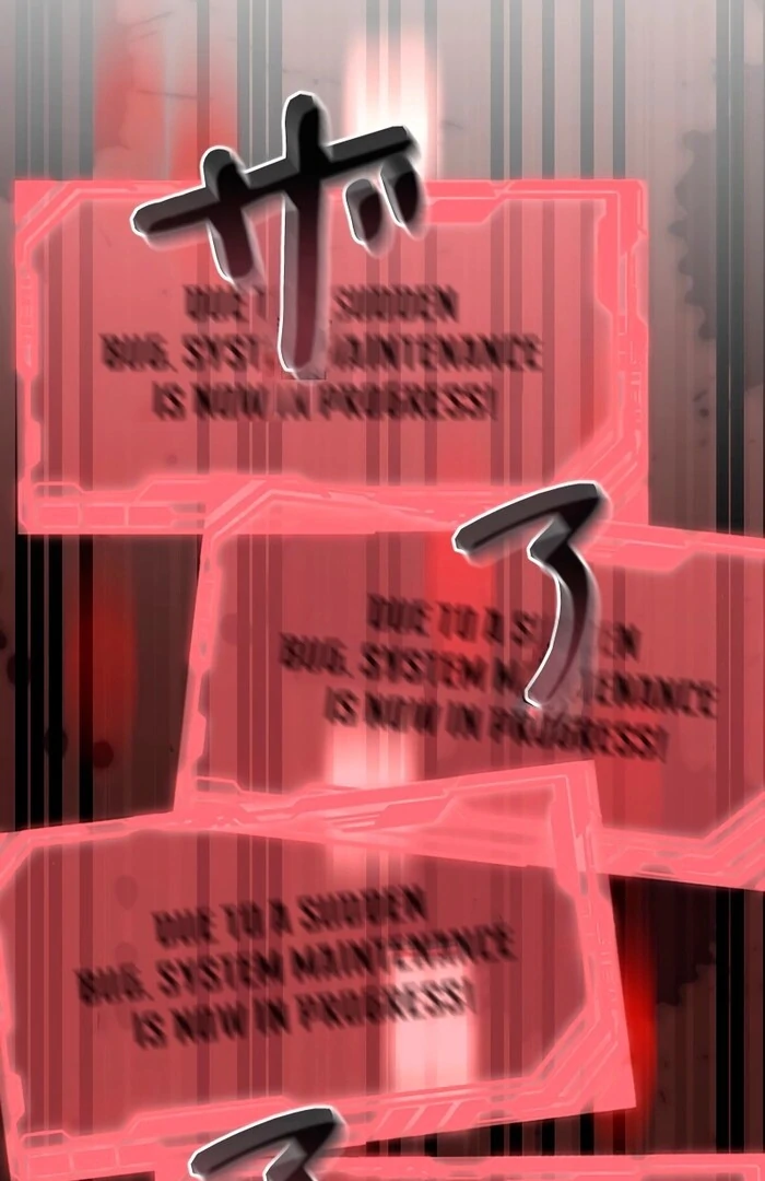 This Reincarnated Countess Is Trying to Escape From Her Prince Chapter 16 - Page 51