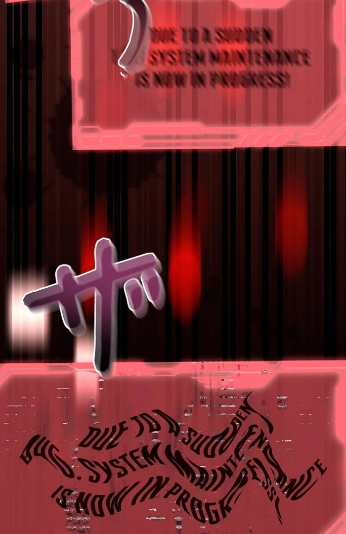 This Reincarnated Countess Is Trying to Escape From Her Prince Chapter 16 - Page 52