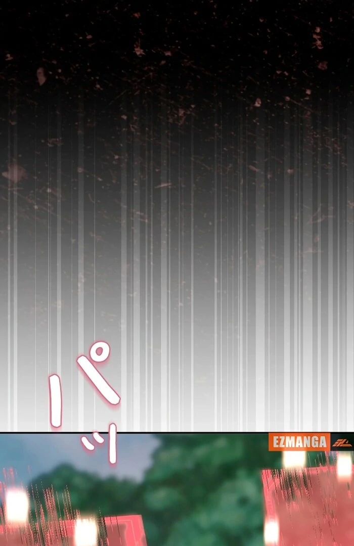 This Reincarnated Countess Is Trying to Escape From Her Prince Chapter 16 - Page 55