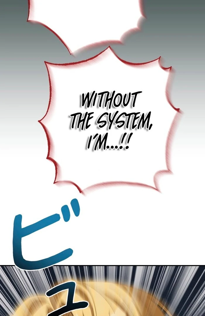 This Reincarnated Countess Is Trying to Escape From Her Prince Chapter 16 - Page 57