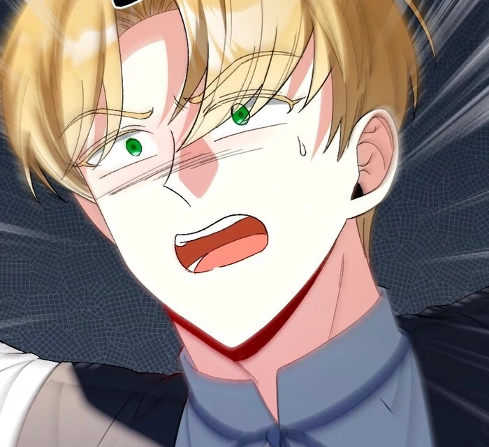 This Reincarnated Countess Is Trying to Escape From Her Prince Chapter 16 - Page 58