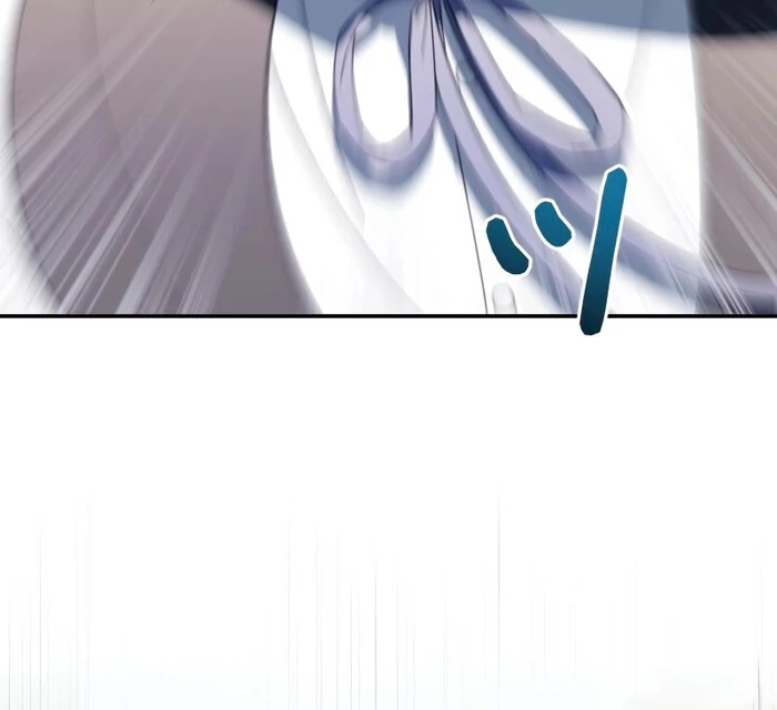 This Reincarnated Countess Is Trying to Escape From Her Prince Chapter 16 - Page 59