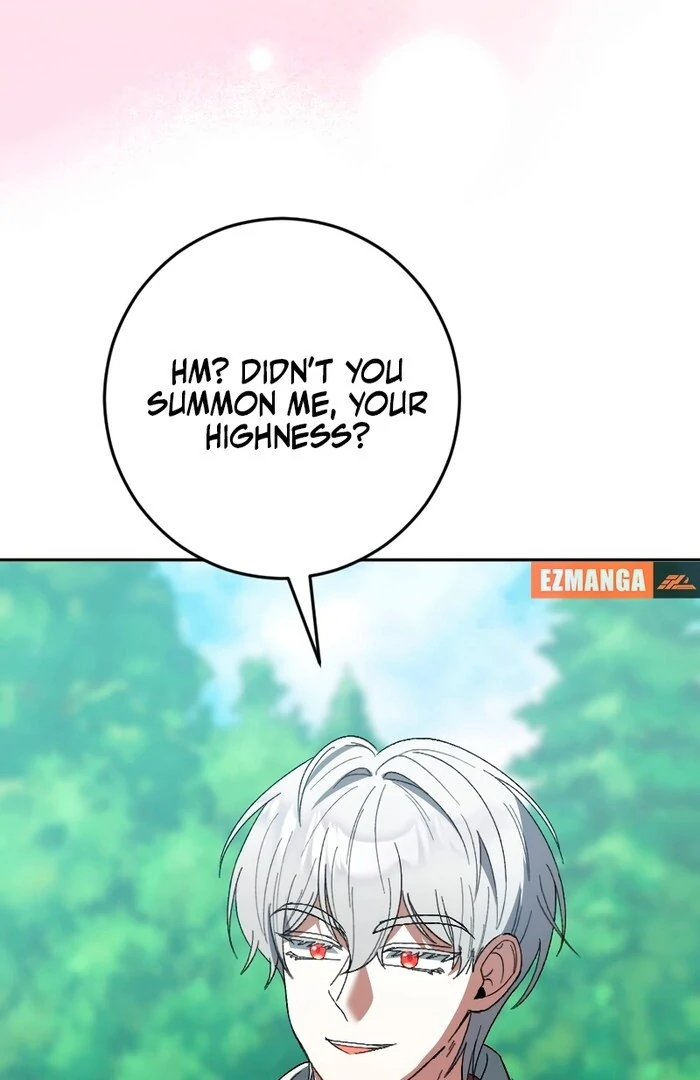 This Reincarnated Countess Is Trying to Escape From Her Prince Chapter 16 - Page 6