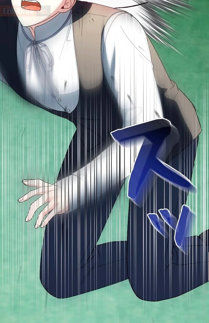 This Reincarnated Countess Is Trying to Escape From Her Prince Chapter 16 - Page 61