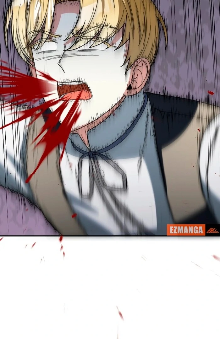 This Reincarnated Countess Is Trying to Escape From Her Prince Chapter 16 - Page 63