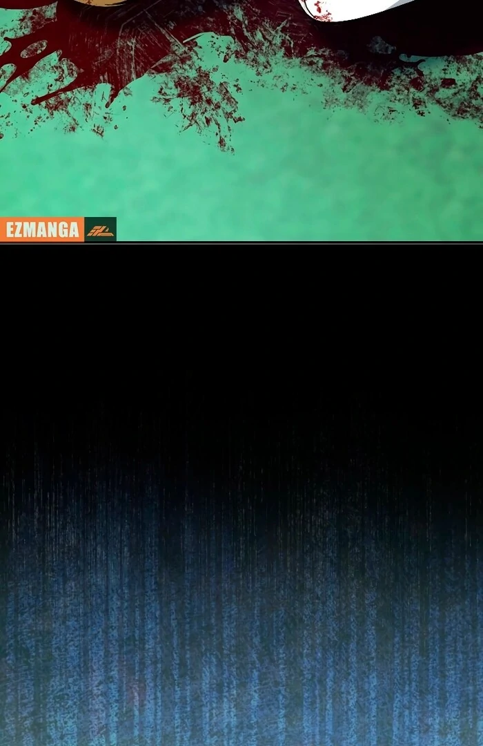 This Reincarnated Countess Is Trying to Escape From Her Prince Chapter 16 - Page 67