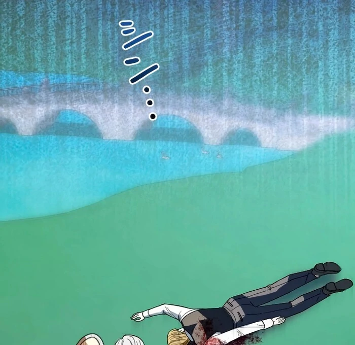 This Reincarnated Countess Is Trying to Escape From Her Prince Chapter 16 - Page 68