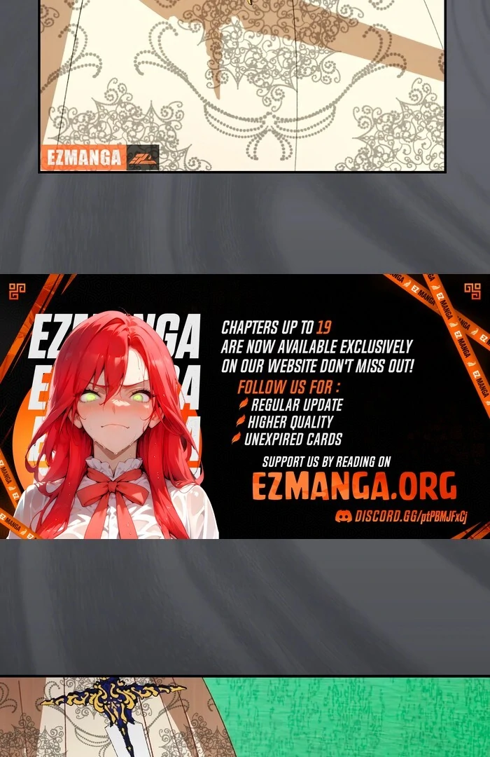 This Reincarnated Countess Is Trying to Escape From Her Prince Chapter 16 - Page 72