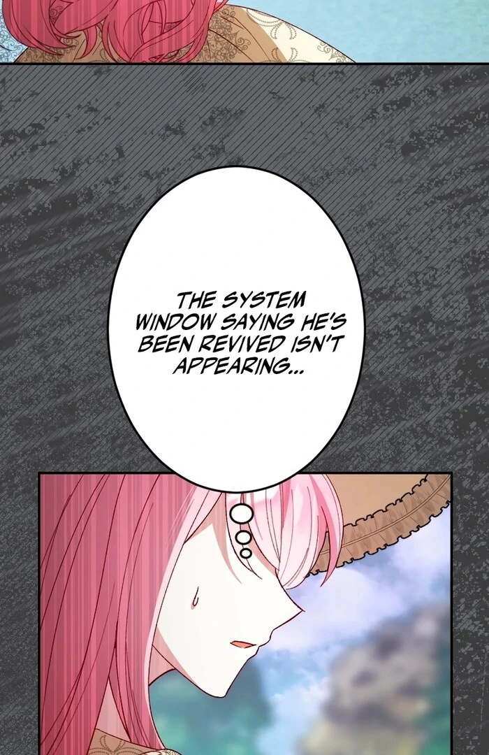 This Reincarnated Countess Is Trying to Escape From Her Prince Chapter 16 - Page 75