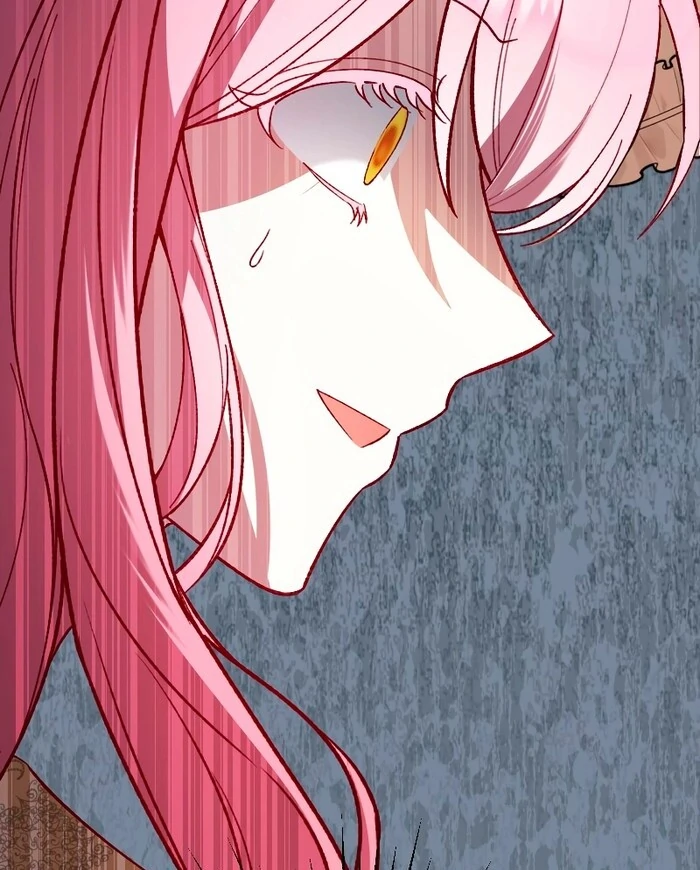 This Reincarnated Countess Is Trying to Escape From Her Prince Chapter 16 - Page 77