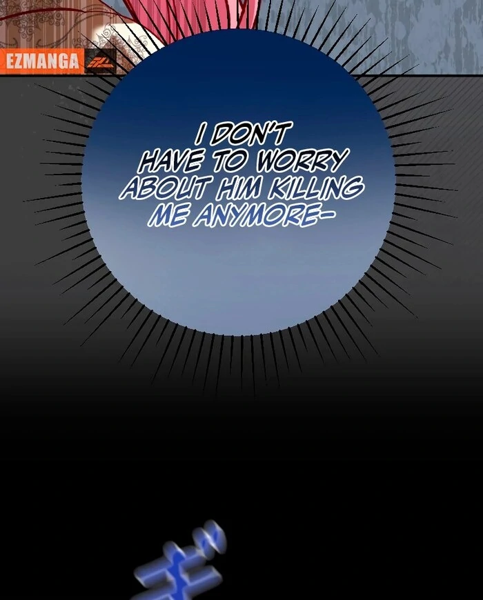 This Reincarnated Countess Is Trying to Escape From Her Prince Chapter 16 - Page 78