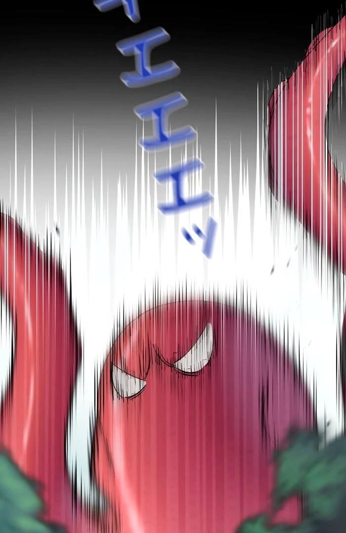 This Reincarnated Countess Is Trying to Escape From Her Prince Chapter 16 - Page 79