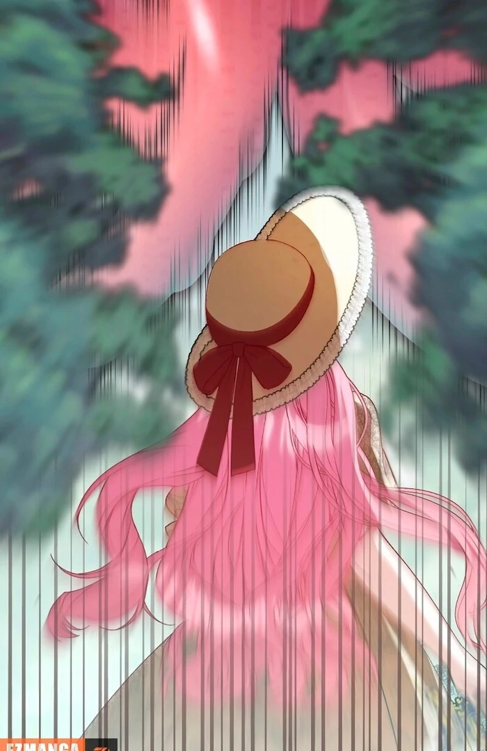 This Reincarnated Countess Is Trying to Escape From Her Prince Chapter 16 - Page 80