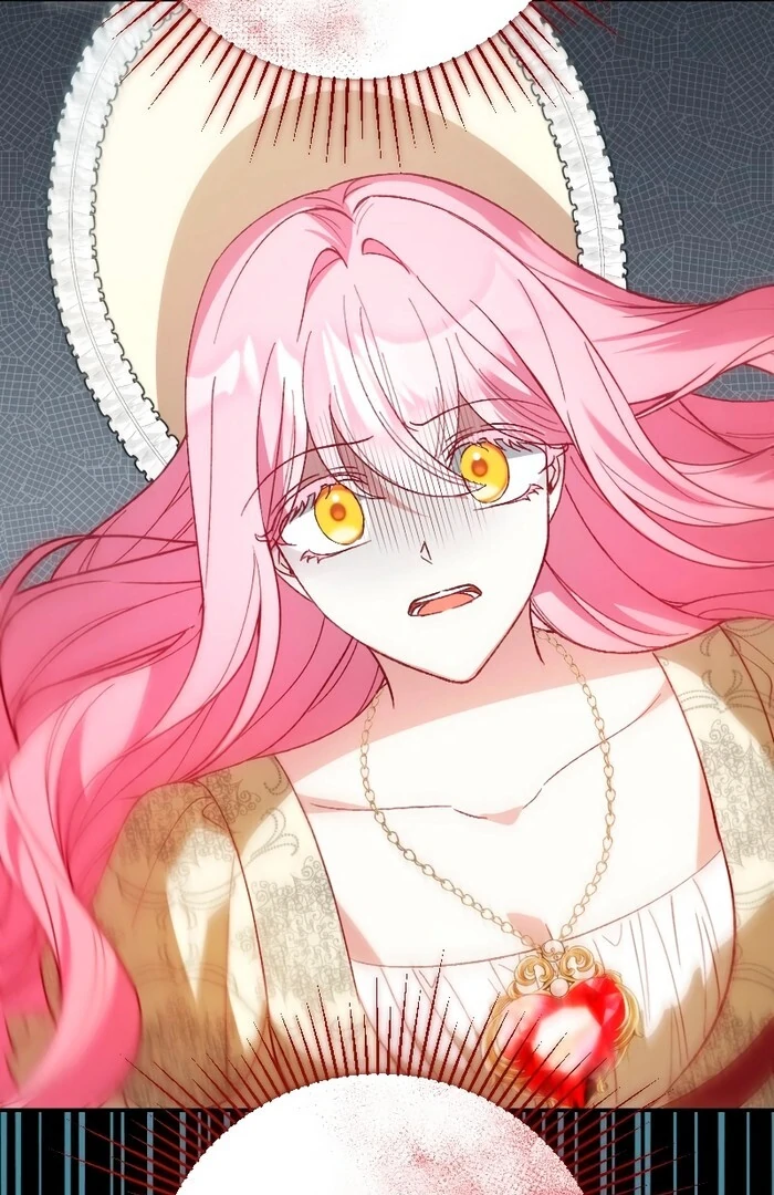 This Reincarnated Countess Is Trying to Escape From Her Prince Chapter 16 - Page 83