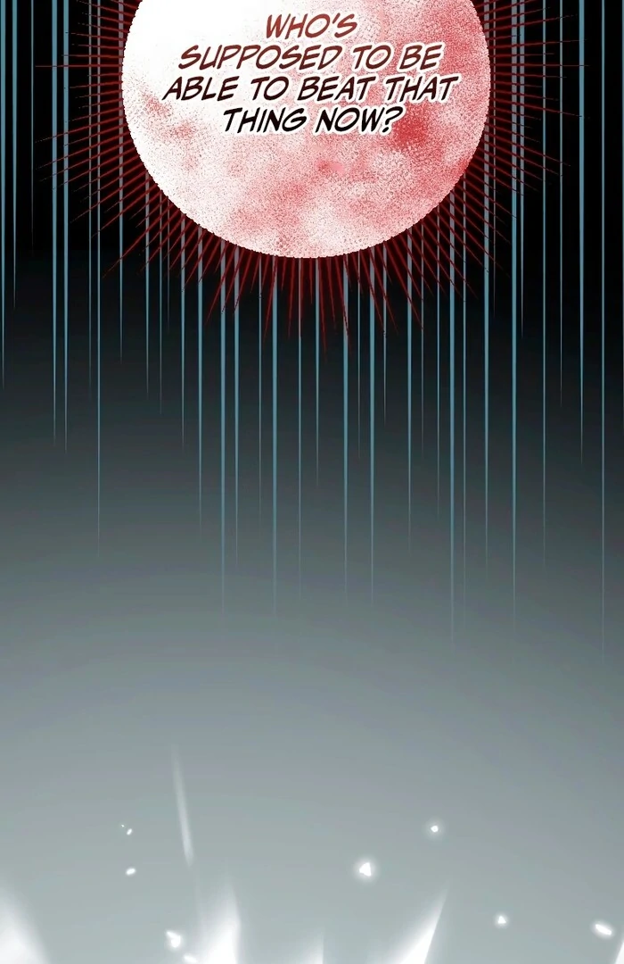 This Reincarnated Countess Is Trying to Escape From Her Prince Chapter 16 - Page 84