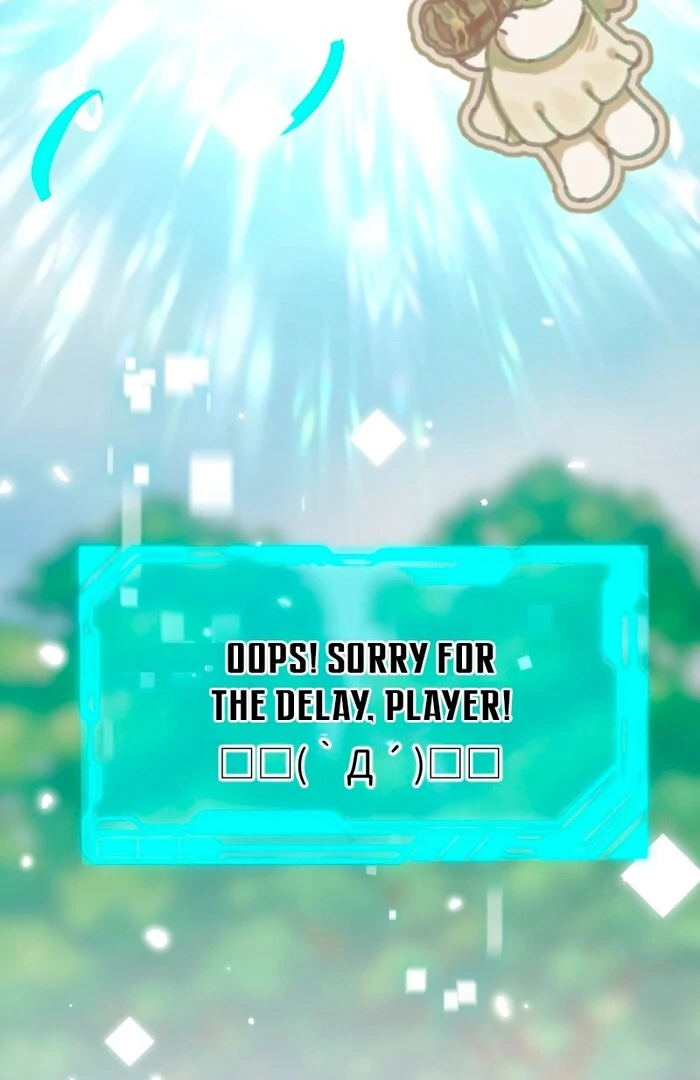 This Reincarnated Countess Is Trying to Escape From Her Prince Chapter 16 - Page 86