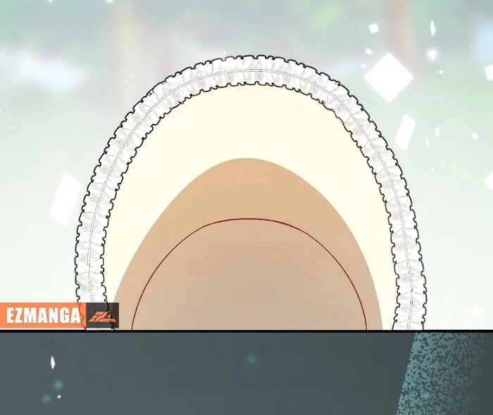 This Reincarnated Countess Is Trying to Escape From Her Prince Chapter 16 - Page 87