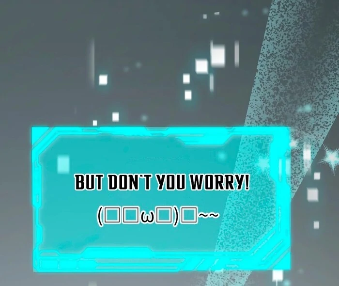 This Reincarnated Countess Is Trying to Escape From Her Prince Chapter 16 - Page 88