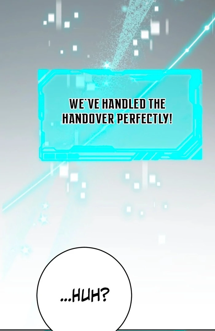 This Reincarnated Countess Is Trying to Escape From Her Prince Chapter 16 - Page 89