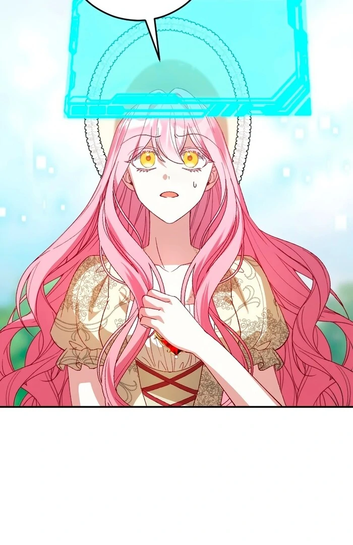 This Reincarnated Countess Is Trying to Escape From Her Prince Chapter 16 - Page 90