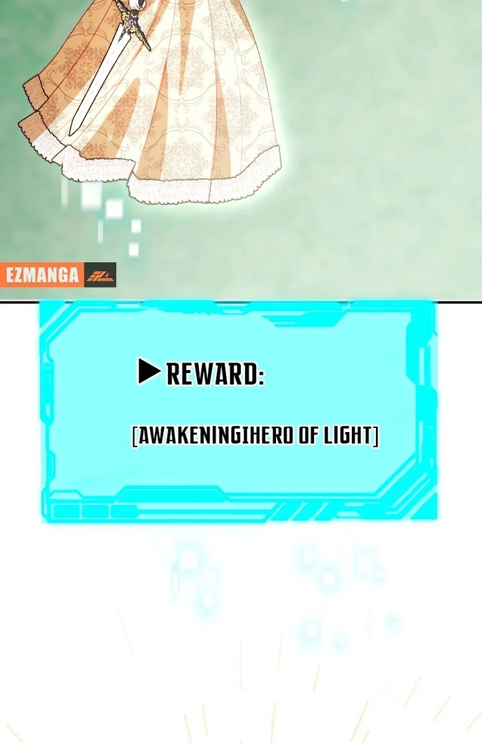 This Reincarnated Countess Is Trying to Escape From Her Prince Chapter 16 - Page 93