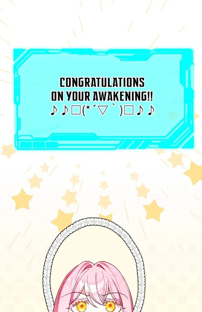 This Reincarnated Countess Is Trying to Escape From Her Prince Chapter 16 - Page 94