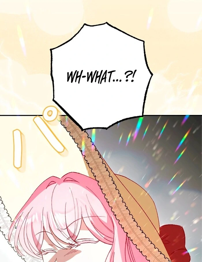 This Reincarnated Countess Is Trying to Escape From Her Prince Chapter 16 - Page 96