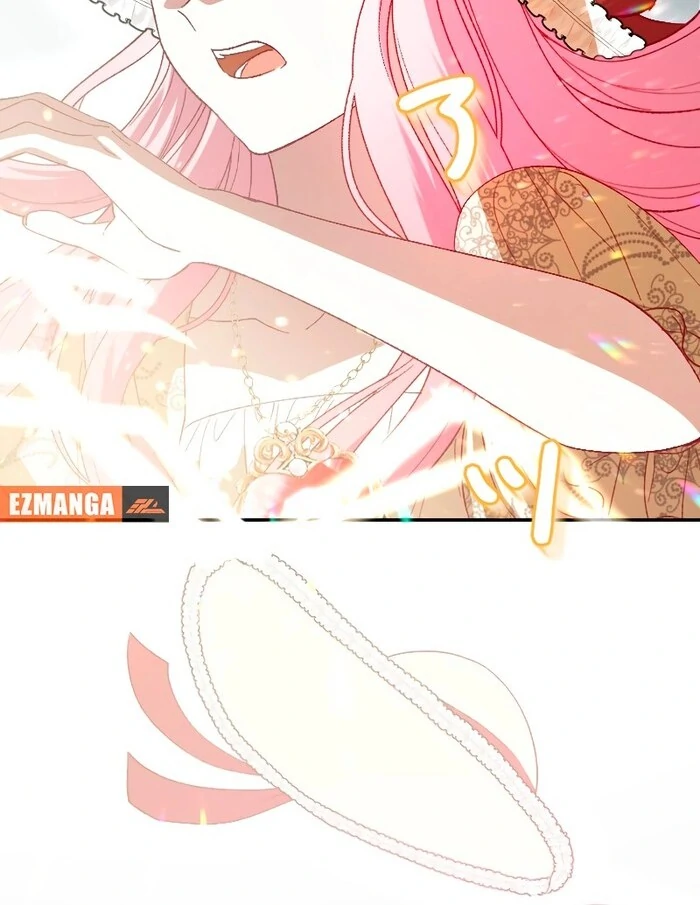 This Reincarnated Countess Is Trying to Escape From Her Prince Chapter 16 - Page 97