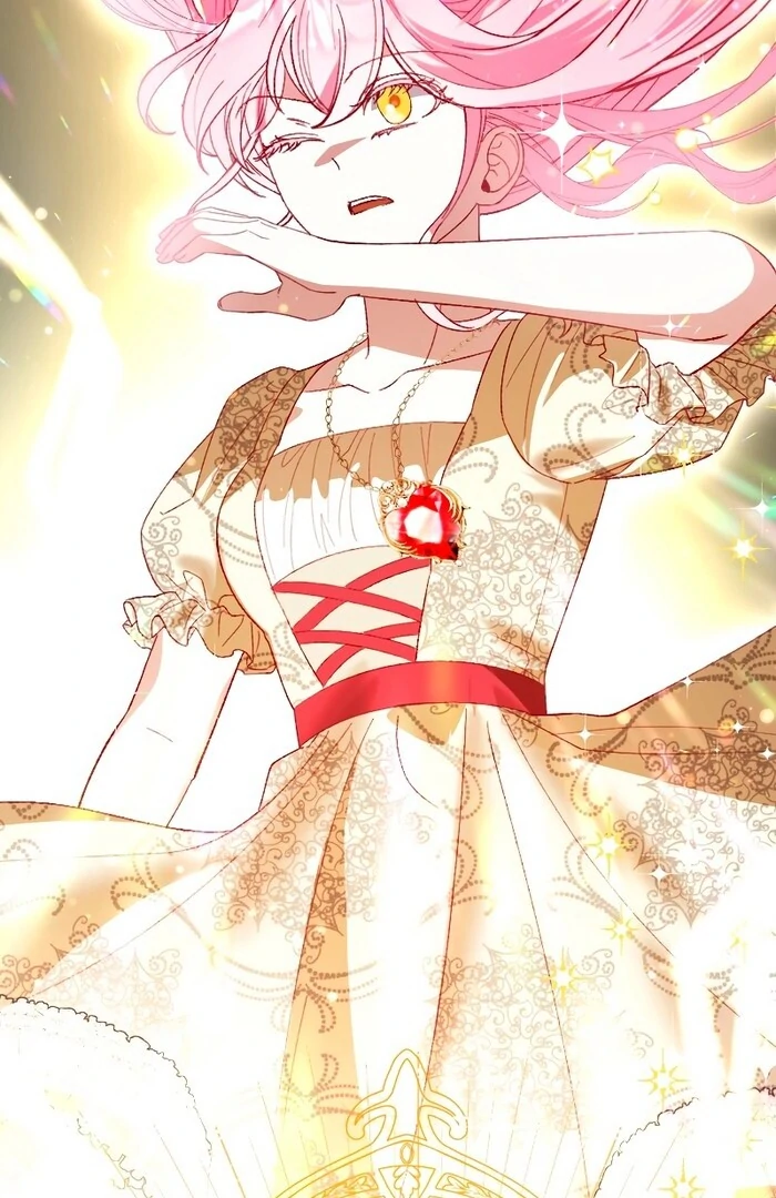 This Reincarnated Countess Is Trying to Escape From Her Prince Chapter 16 - Page 99