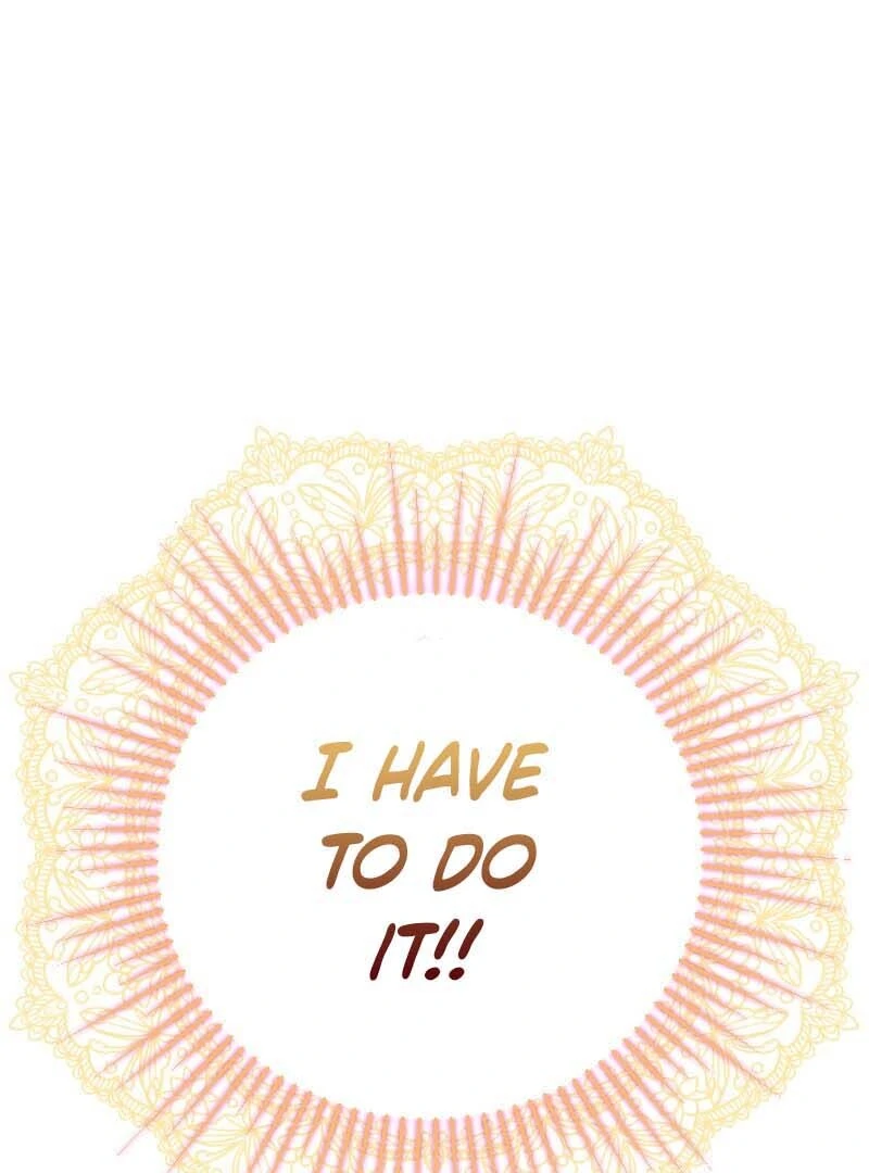 This Reincarnated Countess Is Trying to Escape From Her Prince Chapter 17 - Page 1