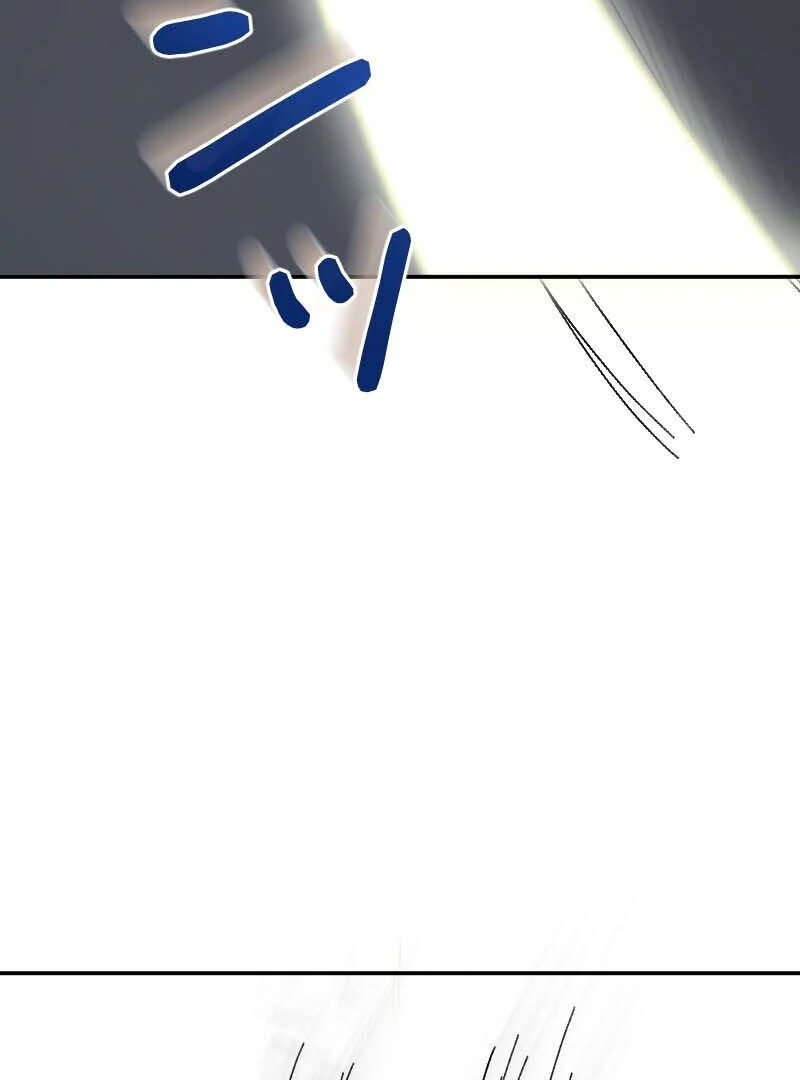 This Reincarnated Countess Is Trying to Escape From Her Prince Chapter 17 - Page 10