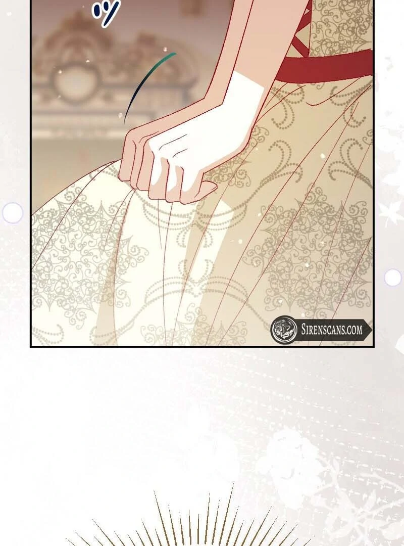 This Reincarnated Countess Is Trying to Escape From Her Prince Chapter 17 - Page 101