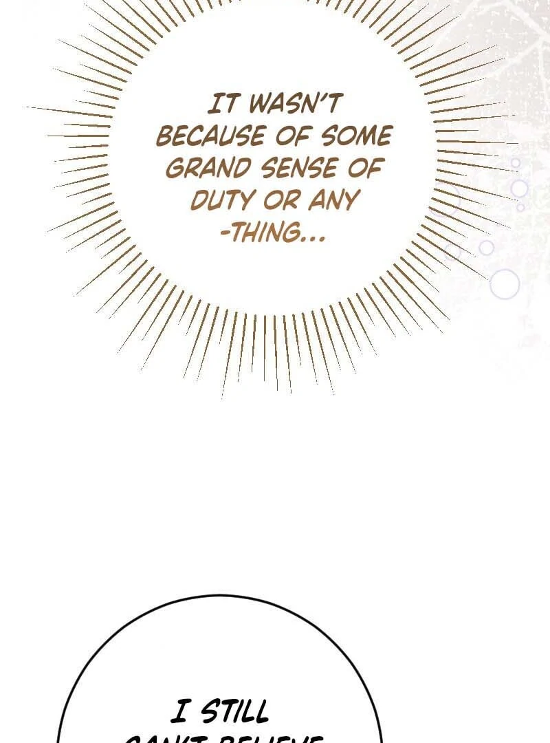 This Reincarnated Countess Is Trying to Escape From Her Prince Chapter 17 - Page 102