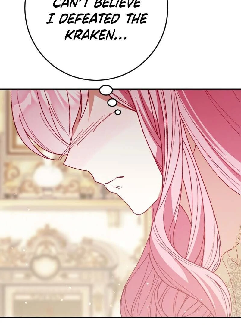 This Reincarnated Countess Is Trying to Escape From Her Prince Chapter 17 - Page 103