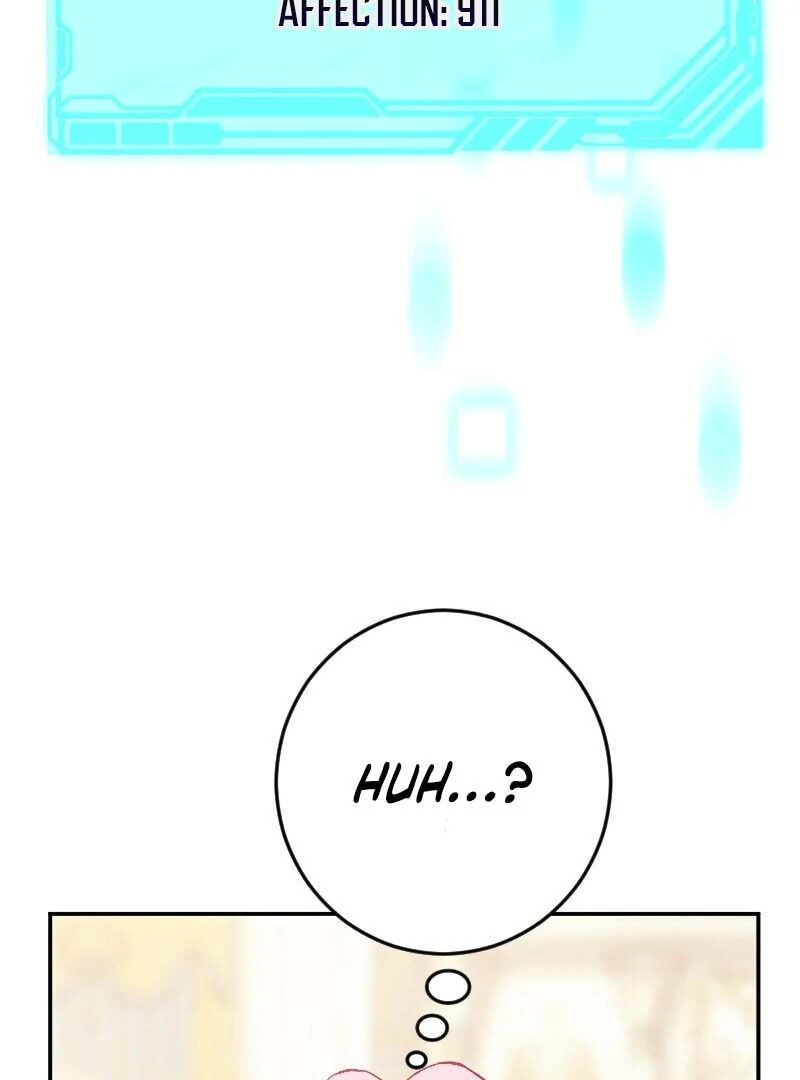 This Reincarnated Countess Is Trying to Escape From Her Prince Chapter 17 - Page 105